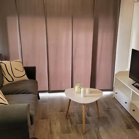 Appartement Vinedos De Librado Jerez de la Frontera