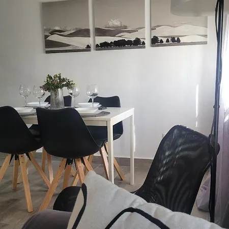 Vinedos De Librado * Jerez de la Frontera