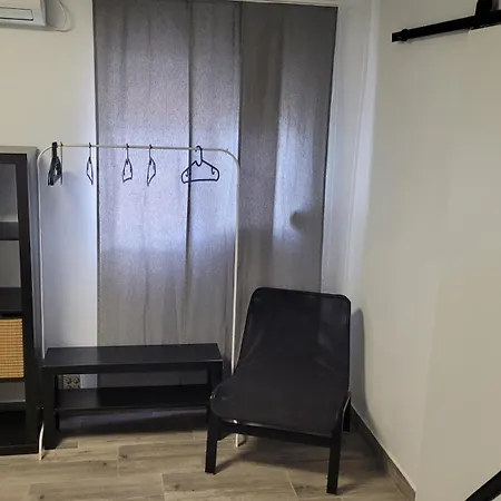 Appartement Vinedos De Librado