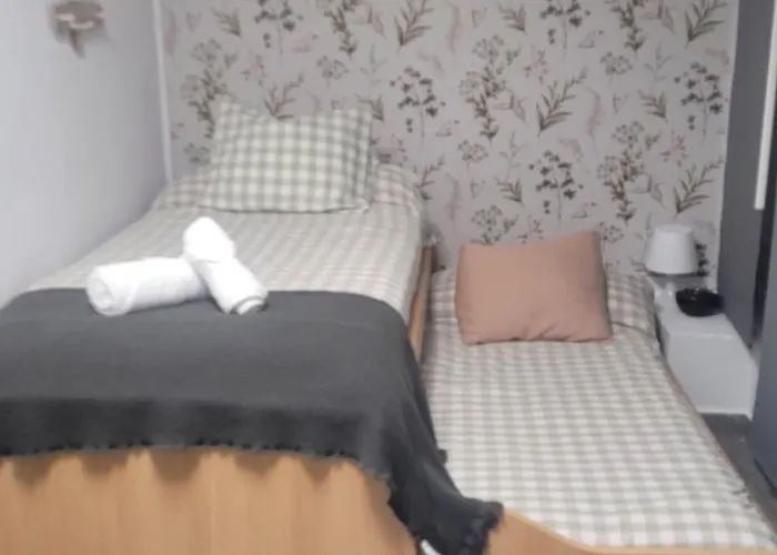 Vinedos De Librado *