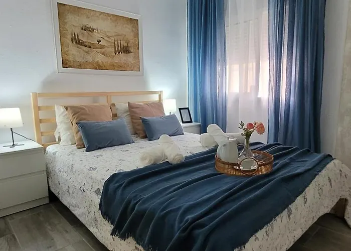 Vinedos De Librado * Jerez de la Frontera