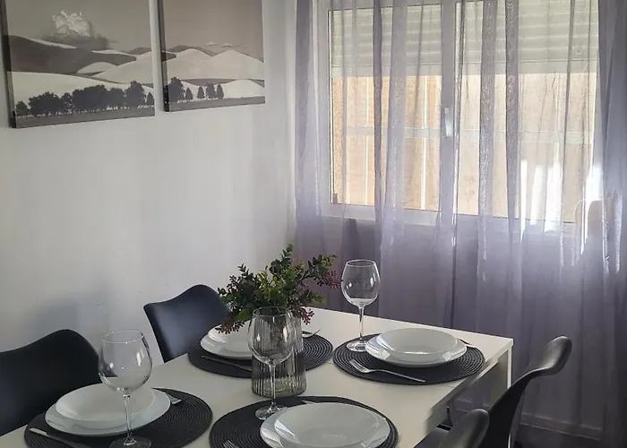 Vinedos De Librado Jerez de la Frontera