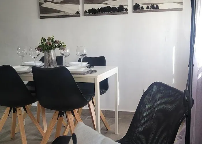 Vinedos De Librado * Jerez de la Frontera