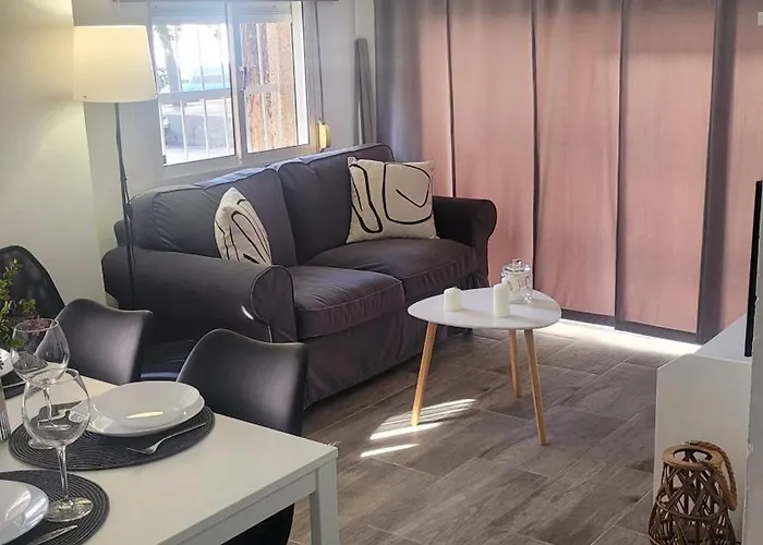 Vinedos De Librado * Jerez de la Frontera