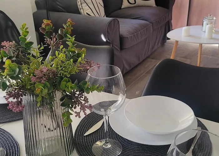 Vinedos De Librado * Jerez de la Frontera