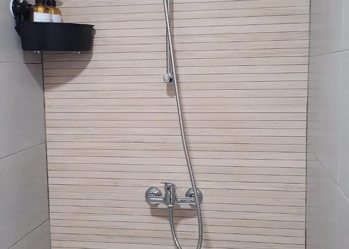 Appartement Vinedos De Librado