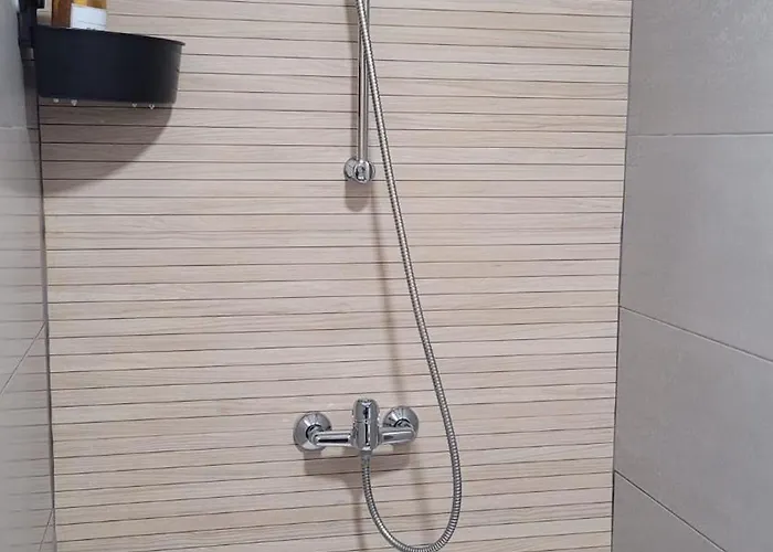 Appartement Vinedos De Librado *