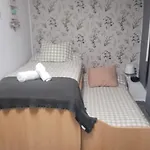 Viñedos De Librado *