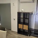 Vinedos De Librado Jerez de la Frontera