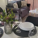 Viñedos De Librado * Jerez de la Frontera