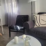 Apartment Vinedos De Librado Jerez de la Frontera