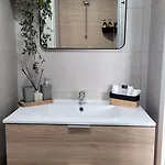 Apartment Vinedos De Librado *