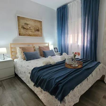 Vinedos De Librado * جيريز