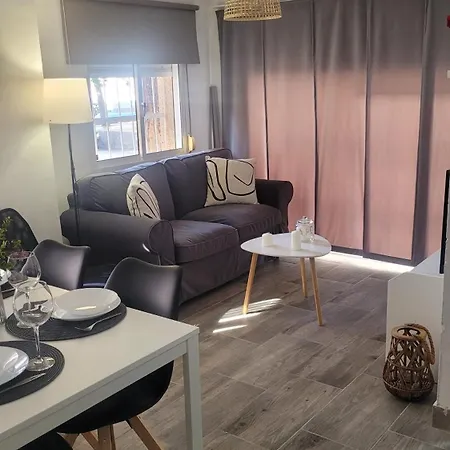 Vinedos De Librado * جيريز