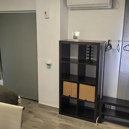 Vinedos De Librado جيريز