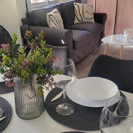 Vinedos De Librado * جيريز