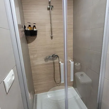 Vinedos De Librado Χέρεζ