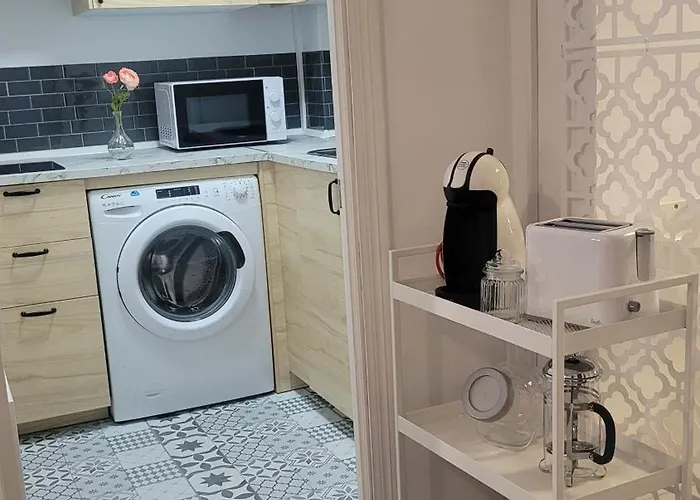 Vinedos De Librado * Jerez de la Frontera