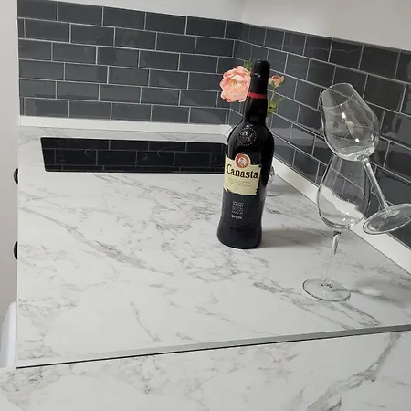 Apartament Vinedos De Librado Jerez de la Frontera