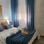 Apartment Vinedos De Librado