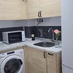 Apartment Vinedos De Librado Jerez de la Frontera