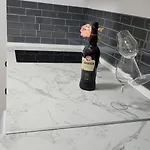 Apartment Vinedos De Librado Jerez de la Frontera