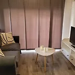 Apartment Vinedos De Librado Jerez de la Frontera